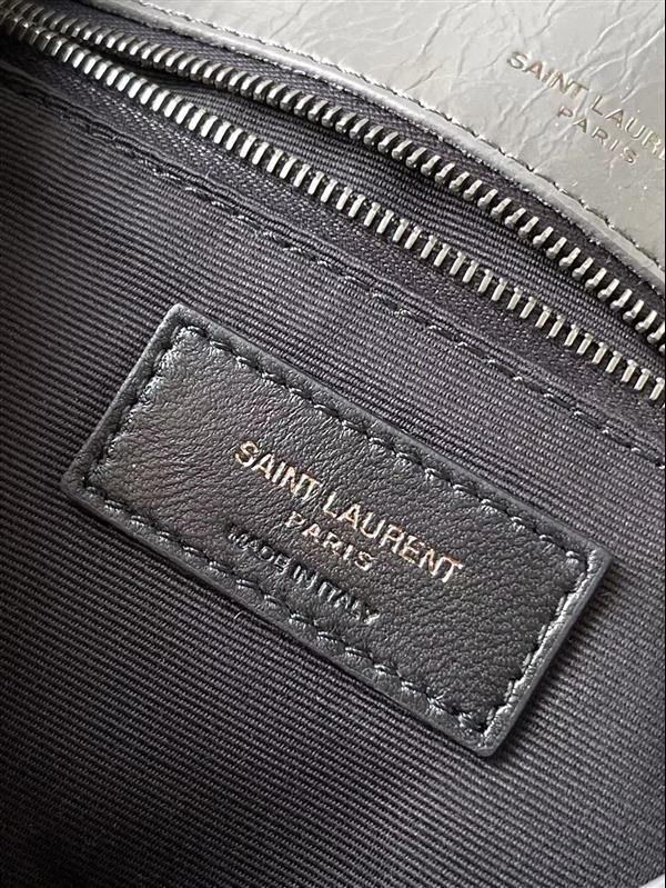 2026127204342860 550